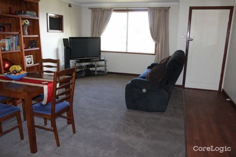 Property photo of 37 Everlasting Crescent Kambalda West WA 6442