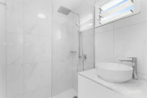 Property photo of 10 Carmya Street Bohle QLD 4818