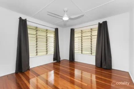 Property photo of 10 Carmya Street Bohle QLD 4818