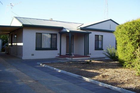12 Farmer St, Barmera, SA 5345