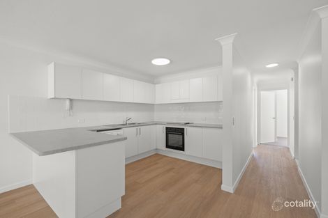 Property photo of 1/21 Bullimah Avenue Burleigh Heads QLD 4220