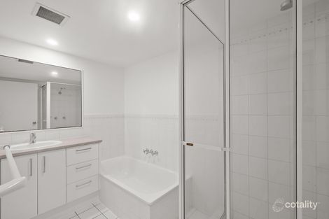 Property photo of 1/21 Bullimah Avenue Burleigh Heads QLD 4220