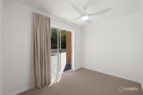 Property photo of 1/21 Bullimah Avenue Burleigh Heads QLD 4220