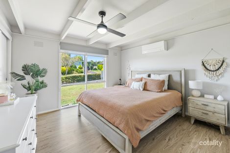 Property photo of 10 Eileen Grove Woori Yallock VIC 3139