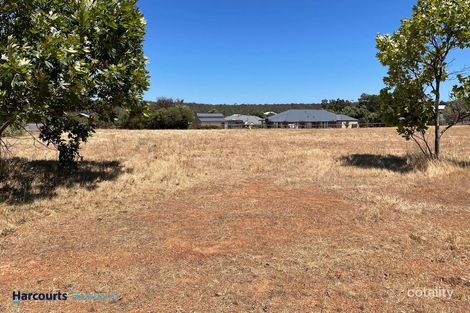 46 Balmoral Dr, Bridgetown, WA 6255