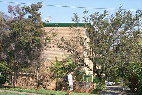 2/62 Venner Rd, Annerley, QLD 4103