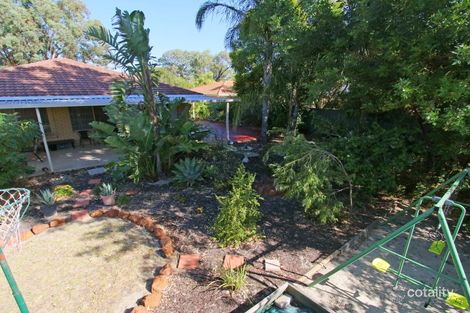 Property photo of 39 Farmer Avenue Brookdale WA 6112