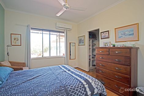 Property photo of 83 Bashford Street Jurien Bay WA 6516