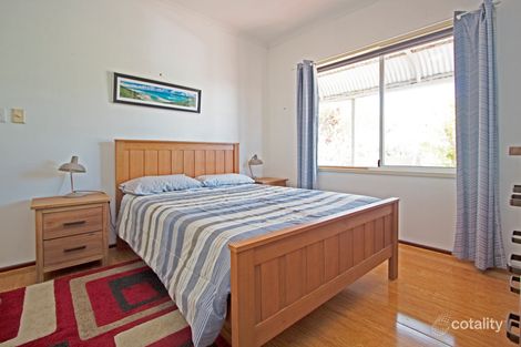 Property photo of 83 Bashford Street Jurien Bay WA 6516