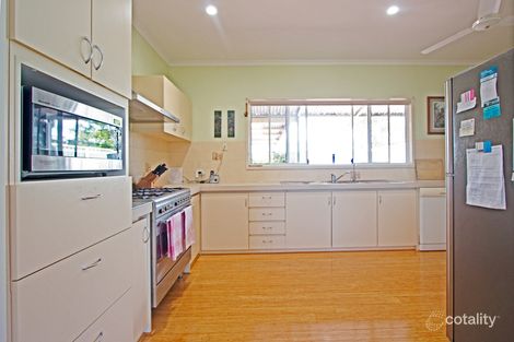 Property photo of 83 Bashford Street Jurien Bay WA 6516