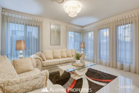 Property photo of 79 Hawthorn Circuit Stretton QLD 4116