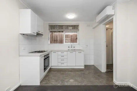 5/1011 Drummond St, Carlton North, VIC 3054