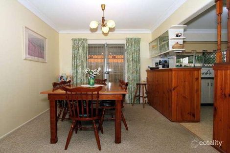 Property photo of 10 Netting Street Sunnybank Hills QLD 4109
