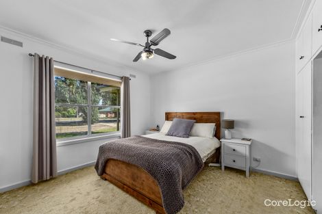 Property photo of 8 Wirrega Road Mundulla SA 5270