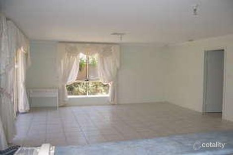 Property photo of 38 Westwood Boulevard Ferryden Park SA 5010