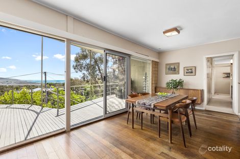 Property photo of 1 Craigdarroch Avenue Anglesea VIC 3230