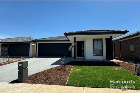 50 Merrick Rd, Wyndham Vale, VIC 3024