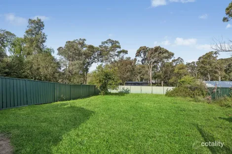 Property photo of 28 Egans Road Oakdale NSW 2570
