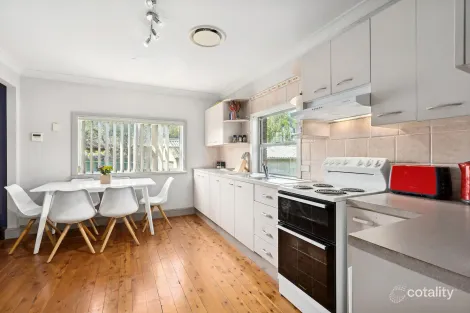 Property photo of 28 Egans Road Oakdale NSW 2570