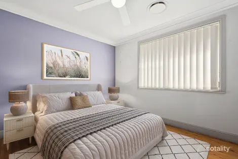 Property photo of 28 Egans Road Oakdale NSW 2570