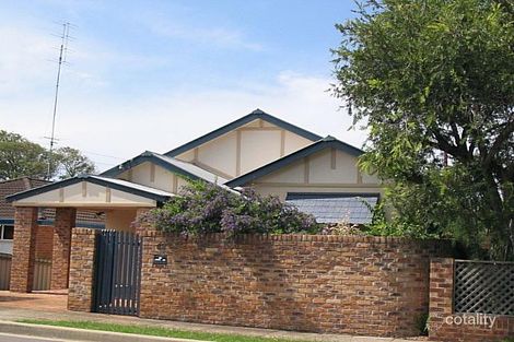 Property photo of 49 Regent Street New Lambton NSW 2305