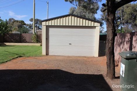 Property photo of 37 Everlasting Crescent Kambalda West WA 6442