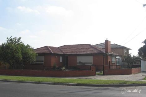 Property photo of 104 Kirkham Road Dandenong VIC 3175