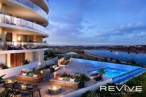 Property photo of 1602/2 Bright Place Birtinya QLD 4575