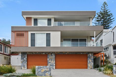 27 Olympic Bvd, Port Kembla, NSW 2505