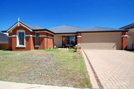 Property photo of 3 Archimedes Crescent Tapping WA 6065