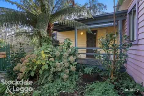 Property photo of 6 Austin Street Boolarra VIC 3870
