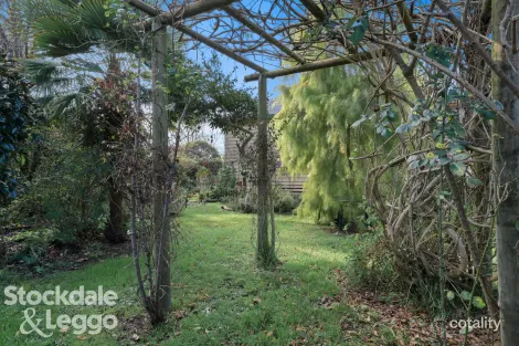 Property photo of 6 Austin Street Boolarra VIC 3870