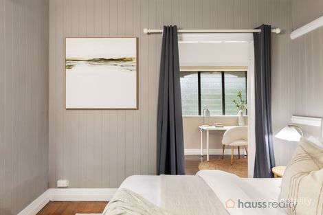 Property photo of 60 Harrington Street Darra QLD 4076