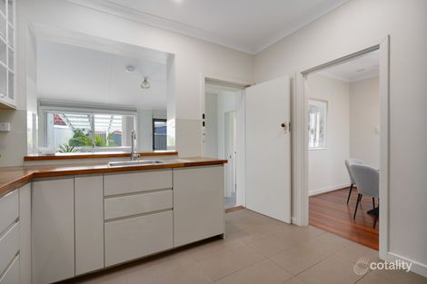 Property photo of 1 Stoneham Street Joondanna WA 6060
