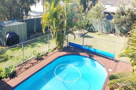 Property photo of 33 Catherine Street Beenleigh QLD 4207