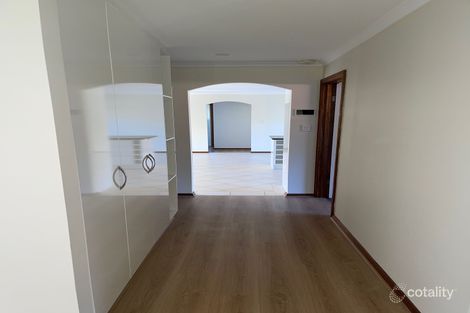 Property photo of 6 Tonellato Place Kidman Park SA 5025