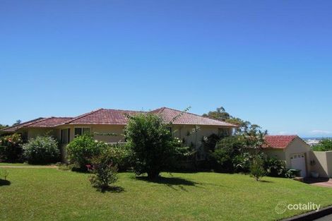 Property photo of 31 Virginia Terrace Thirroul NSW 2515