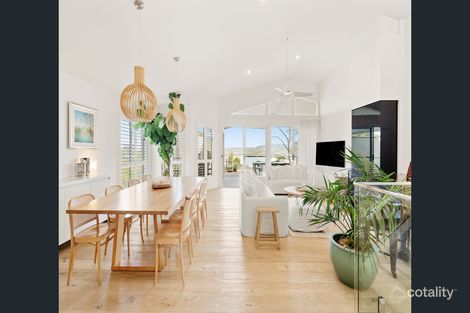 50 Vista Ave, Copacabana, NSW 2251