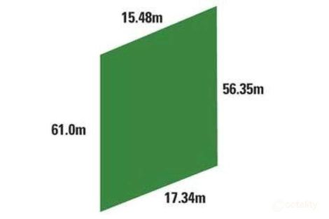 Property photo of 49 Bournian Avenue Strathmore VIC 3041