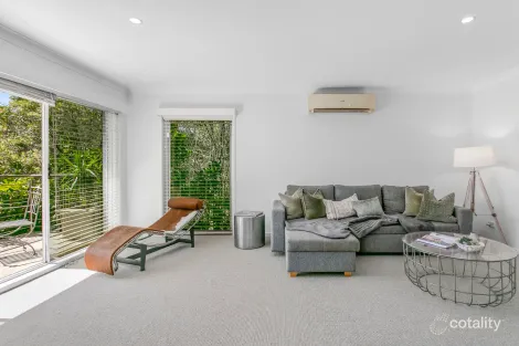 Property photo of 97 Toronto Avenue Cromer NSW 2099