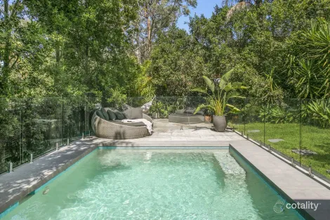 Property photo of 97 Toronto Avenue Cromer NSW 2099