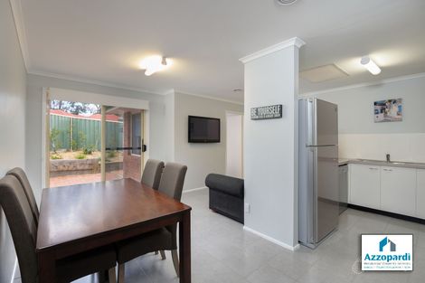 14/48 Sid Barnes Cres, Gordon, ACT 2906