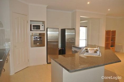 Property photo of 24 Summerlea Crescent Ormeau QLD 4208