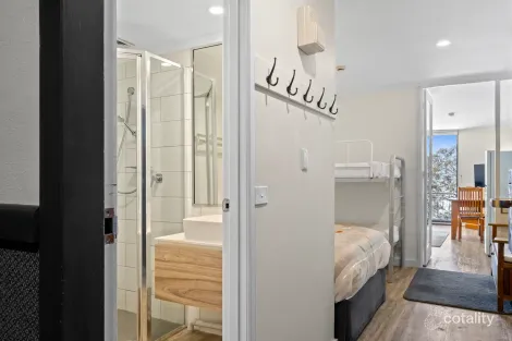 Property photo of 106/42 Great Alpine Road Hotham Heights VIC 3741