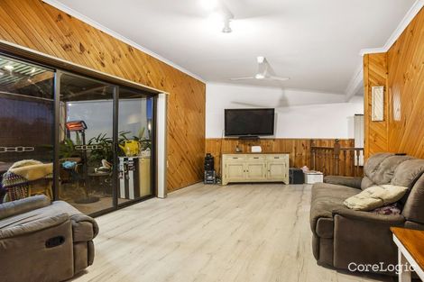 Property photo of 4 Florence Drive Rye VIC 3941