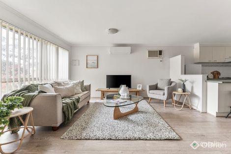 Property photo of 7/60 Protea Street Carrum Downs VIC 3201