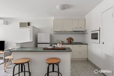 Property photo of 7/60 Protea Street Carrum Downs VIC 3201