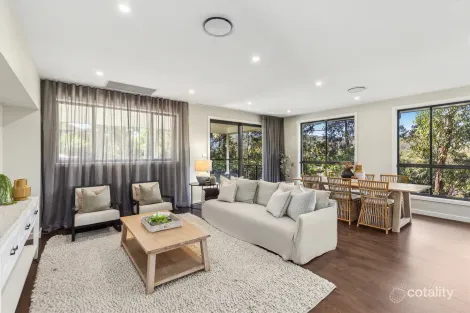 Property photo of 6C Ruby Place Green Point NSW 2251