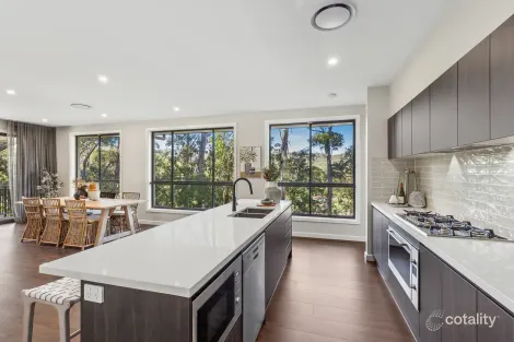 Property photo of 6C Ruby Place Green Point NSW 2251