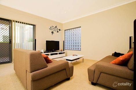 Property photo of 4/19-21 Andover Street Carlton NSW 2218